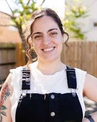 Find Bisexual Therapists and Psychologists in Metairie, LA