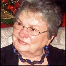 Obituary: Schweitzer, Mildred F. (Moore)