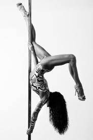 If you have ever heard anyone talk about tennis elbow then you surely know that it is not a pleasant situation. Julia Elmas Pole Dance Vol 1 Pole Dancing Pole Fitness Pole Dancing Fitness