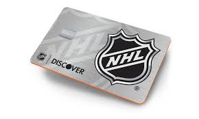 Provinces/territories with highest credit card delinquency rates in q3 2016: Nhl Discover Card Explore The Nhl Card Discover