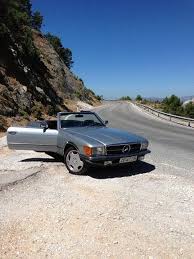 Pin Pa Cars