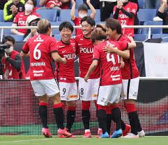 浦和レッズの新加入、退団選手は以下の通り。※情報は3月1日時点 【in】 gk塩田仁史←栃木 df西大伍←神戸 df藤原優大←青森山田高 æµ¦å'Œï½„ï½†è¥¿å¤§ä¼ãŒï½Šï¼'æ—¥æœ¬é¸æ‰‹æœ€å¤šï¼•ã‚¯ãƒ©ãƒ–ã§ã‚´ãƒ¼ãƒ« æ—¥æœ¬é¸æ‰‹ã§10äººç›® ãƒ‡ãƒ¼ã‚¿ãŒèªžã‚‹ ã‚µãƒƒã‚«ãƒ¼ã‚³ãƒ©ãƒ  æ—¥åˆŠã‚¹ãƒãƒ¼ãƒ„