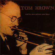 Stanley Mendelson: albums, songs, playlists