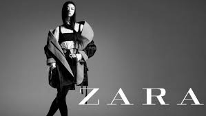 Here's a list of some of the most popular clothing brands in the world. Top 15 Most Popular Clothing Brands Airtract