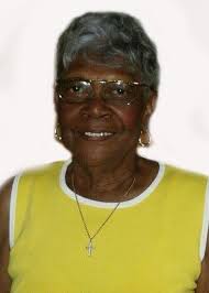 Otis Strand Obituary