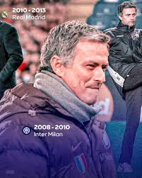 Sky Sports Football added a new photo.