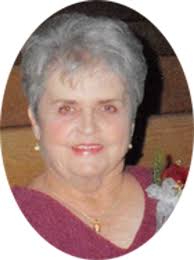 Cleo Mae Beale (Siemens) Obituary August 27, 2017
