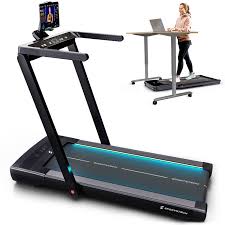 Sportstech sTread Pro