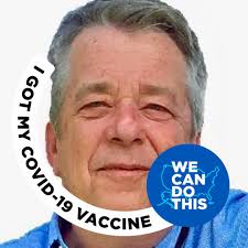 Is there a way to reduce grain in T3 photos?