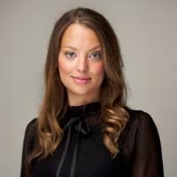 200+ "Sandy Maier" profiles