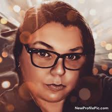 ♥️𝔍𝖚𝖘𝖙𝖎𝖓𝖊 𝕳𝖔𝖜𝖆𝖗𝖉♥️ (@justine_freund1)