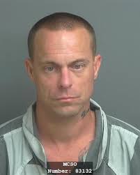 SPLENDORA POLICE WEEKLY BLOTTER