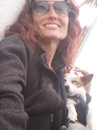 Lataya Davis's Instagram, Twitter & Facebook