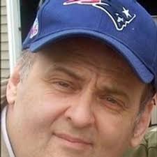 Robert Hanna, Jr. Obituary April 2, 2017