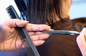 Check spelling or type a new query. Friseure In Kronach Testpflicht Schreckt Die Kunden Ab Kronach Neue Presse Coburg