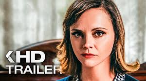 Monstrous [DVD Filme] • World of Games