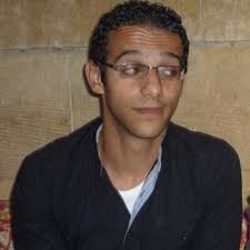 Abdullah Imam (@Boddavic)