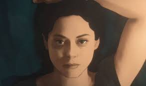 Undone" season 1: Βλέπεται απνευστί