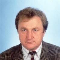 Barbara Lintner Email & Phone Number