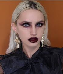 Sex ideas for Halloween, for anyone who won't be scary