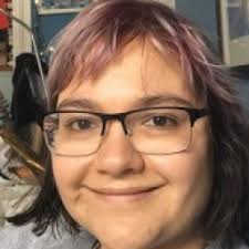 Books By Imogen Russell Williams