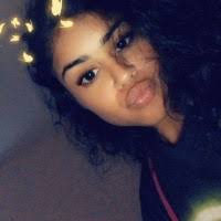 10+ "Ashley Halcomb" profiles