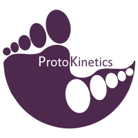 ProtoKinetics