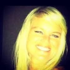 Debbie Clancy (@debbiekay711)