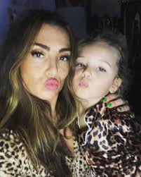 Teghan Cain (@styledbyteghan) • Instagram photos and videos