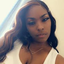 Tiffany Walker (@tiffany.walker.14418) • Facebook