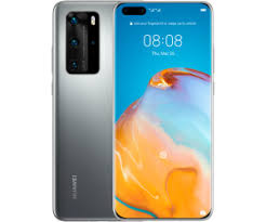 This theme is specially designed for huawei p40 pro, it can be applied through launchers already have some within theme. Huawei P40 Pro Silver Frost Ab 599 00 Juli 2021 Preise Preisvergleich Bei Idealo De