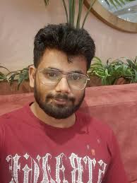 Uttar Pradesh Sahu Parivar Matrimony