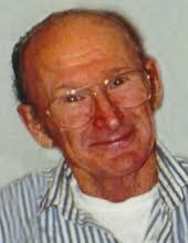 Obituary information for Charles Edward "Bud" Spencer