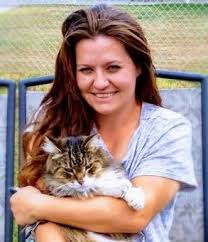 April Nadeau Age ***-49