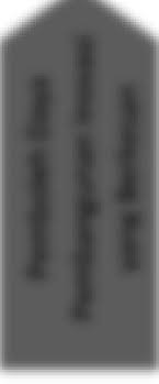 Strategi lautan biru kebangsaan (bahasa inggeris: Https Www Jupem Gov My V1 Wp Content Uploads 2017 11 Pekeliling Transformasi Pentadbiran Awam Bil 1 2016 Pdf