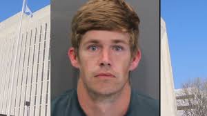 UPDATE: Inmate who escaped from Hamilton County Jail captured Tuesday  afternoon