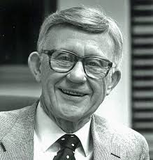 Obituary information for Duane Caryl 'Sprie' Spriestersbach