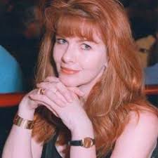 Utah Children's Writers: Exploring Worlds within the Pages of a Book