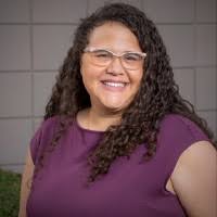 Mariah Kelly-Hatcher, M.Ed.