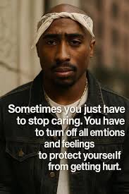 LOOK HERE Everyone in churchain't Christian, everyone in jail ain't a  criminal, and everyone in your face ain't your friend.