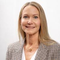 7200+ "Pine&" profiles