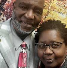 Redneck Boot Sandals