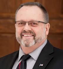 2023 election preview: Four candidates in Carbon commissioner race