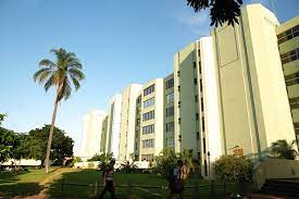 Dut Steve Biko Campus Address Media Statement – Student Passes Away Following Student Protest