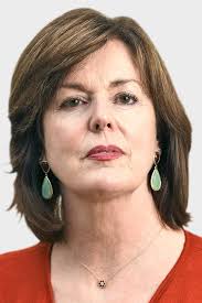 Big cats smuggled through Beirut to feed craze for pets