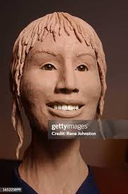 161 Clay Johnston Stock Photos, High-Res Pictures, and Images