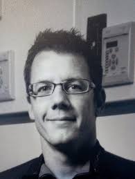 David LEBARQ (Ajinomoto)