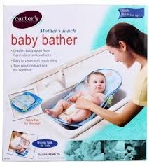 Carter S Bather Baby Bath Seat Price In India Buy Carter S Bather Baby Bath Seat Online At Flipkart Com