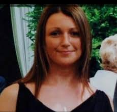 Finding Answers for Claudia Lawrence