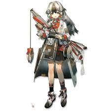 GamePress